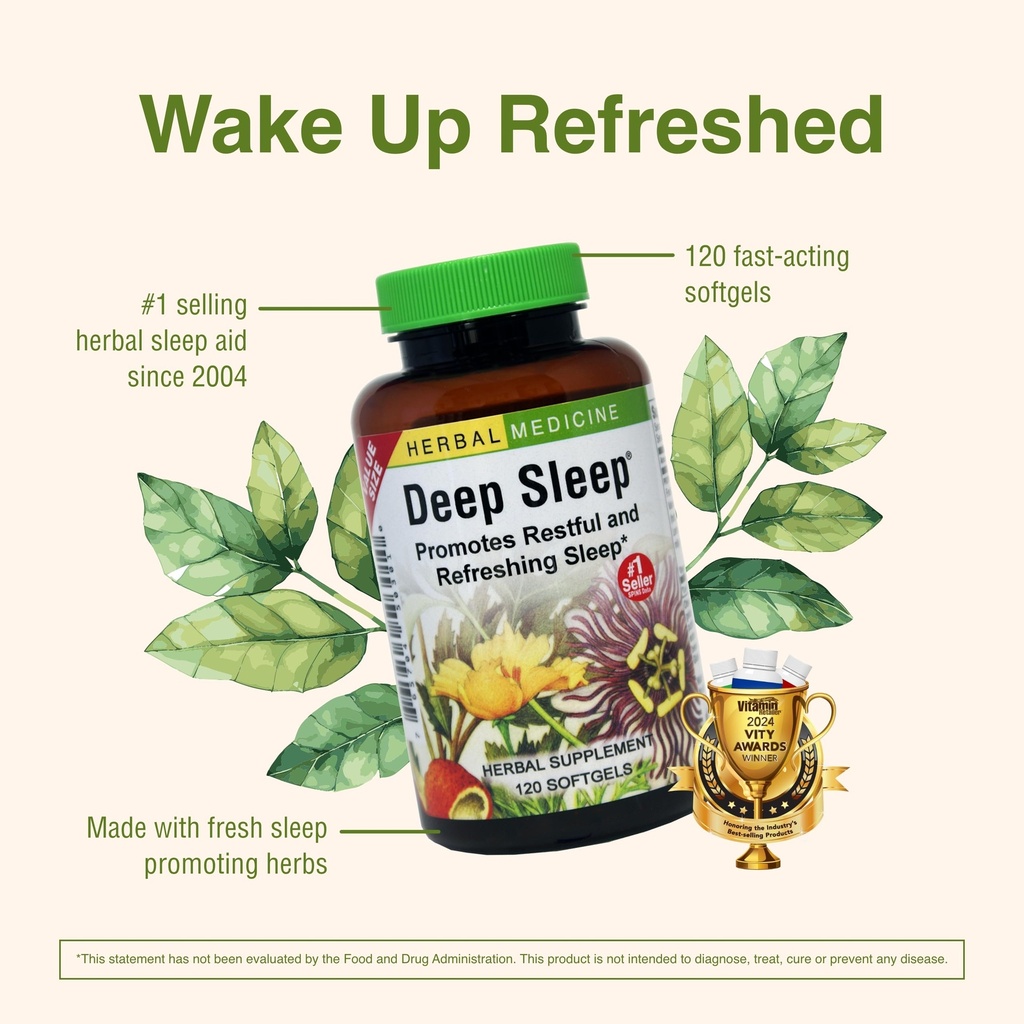 herbs-etc-deep-sleep-softgels-holistic-r-6.jpg