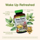 herbs-etc-deep-sleep-softgels-holistic-r-6.jpg
