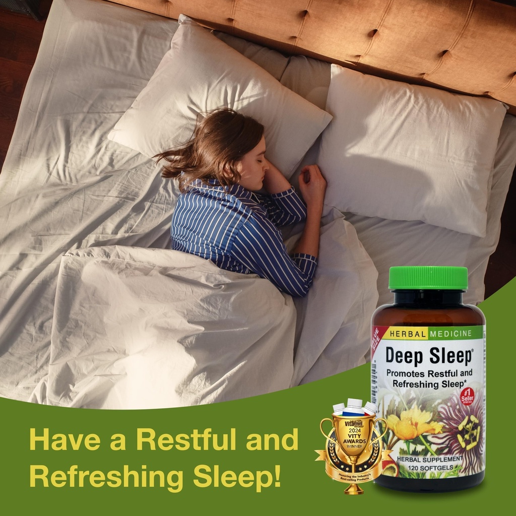 herbs-etc-deep-sleep-softgels-holistic-r-5.jpg