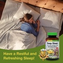 herbs-etc-deep-sleep-softgels-holistic-r-5.jpg