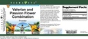 valerian-and-passion-flower-combination--4.jpg