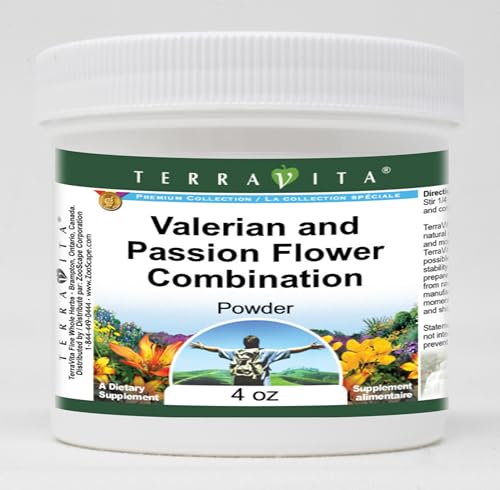valerian-and-passion-flower-combination--2.jpg