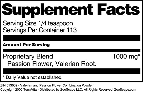 valerian-and-passion-flower-combination--5.jpg