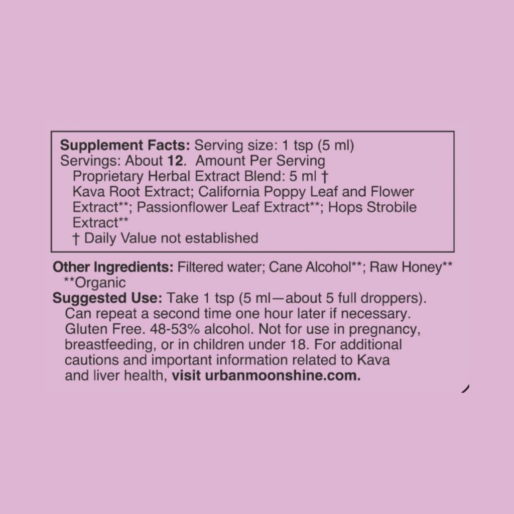 urban-moonshine-hit-the-hay-fast-acting--6.jpg