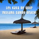 awa-calm-capsules-kava-based-herbal-supp-3.jpg