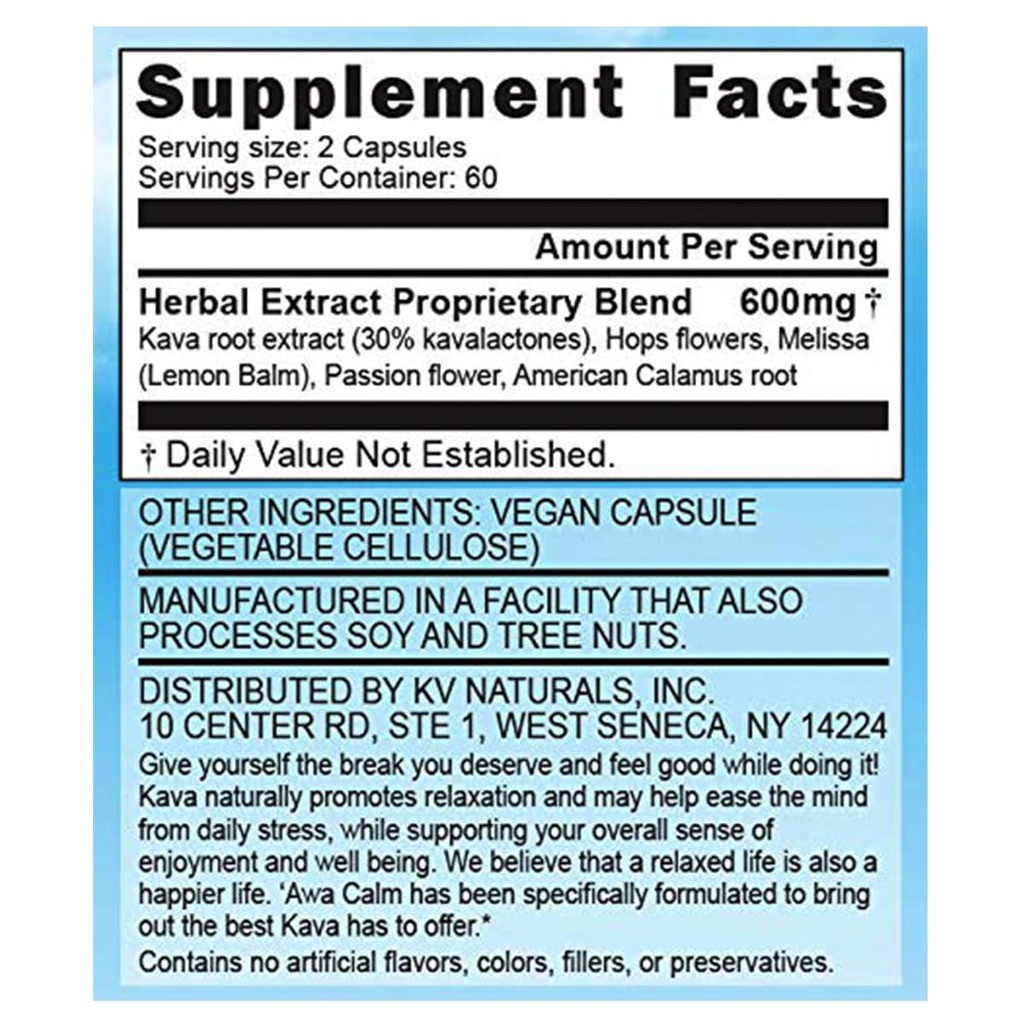 awa-calm-capsules-kava-based-herbal-supp-2.jpg