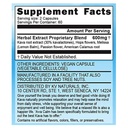 awa-calm-capsules-kava-based-herbal-supp-2.jpg