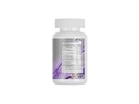 chamomile-and-passionflower-supplements--5.jpg