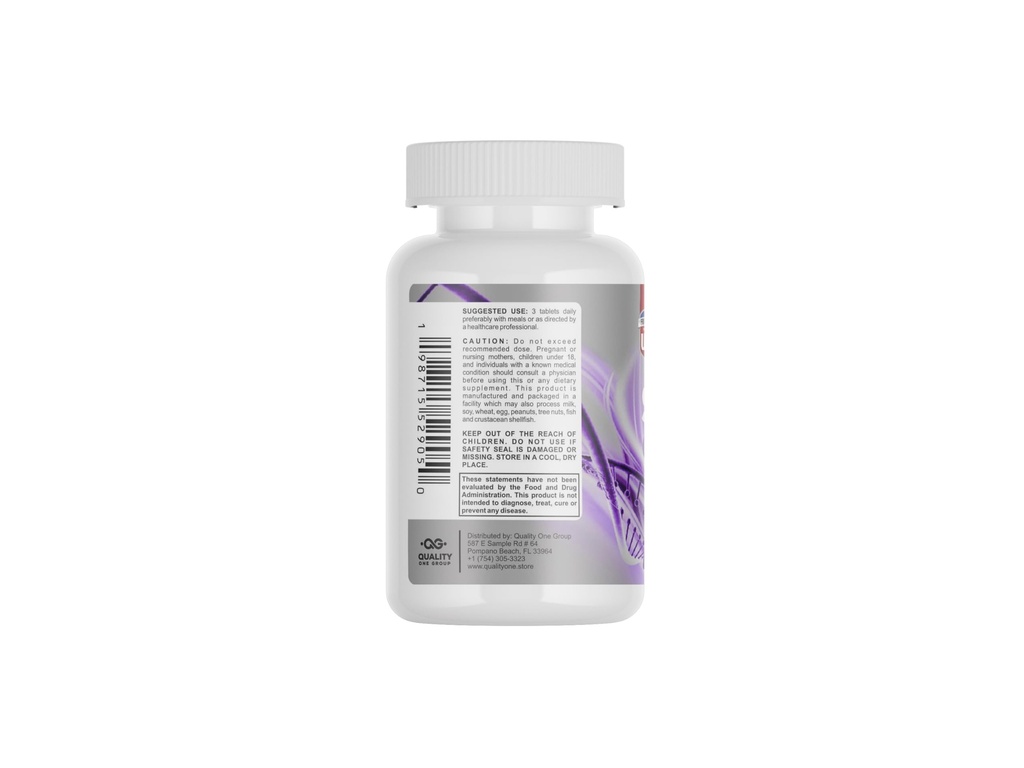 chamomile-and-passionflower-supplements--6.jpg