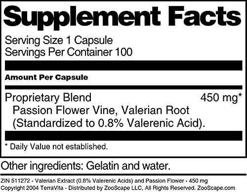 valerian-extract-0-8-valerenic-acids-and-6.jpg