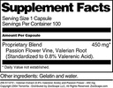 valerian-extract-0-8-valerenic-acids-and-6.jpg
