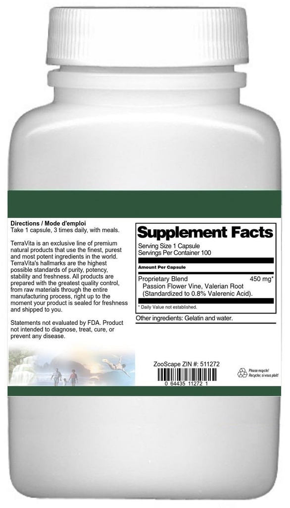 valerian-extract-0-8-valerenic-acids-and-4.jpg