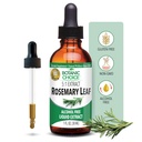 botanic-choice-passion-flower-rosemary-l-3.jpg