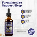 advanced-sleep-support-supplement-liquid-2.jpg
