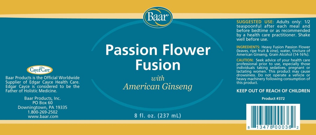 baar-heavy-fusion-passion-flower-with-am-2.jpg