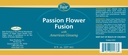 baar-heavy-fusion-passion-flower-with-am-2.jpg