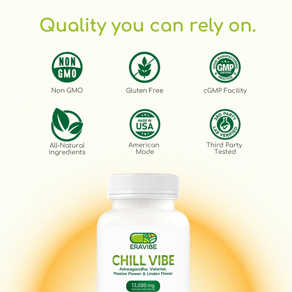 chill-vibe-herbal-blend-with-ashwagandha-6.jpg