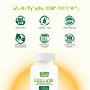chill-vibe-herbal-blend-with-ashwagandha-6.jpg