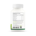 chill-vibe-herbal-blend-with-ashwagandha-3.jpg