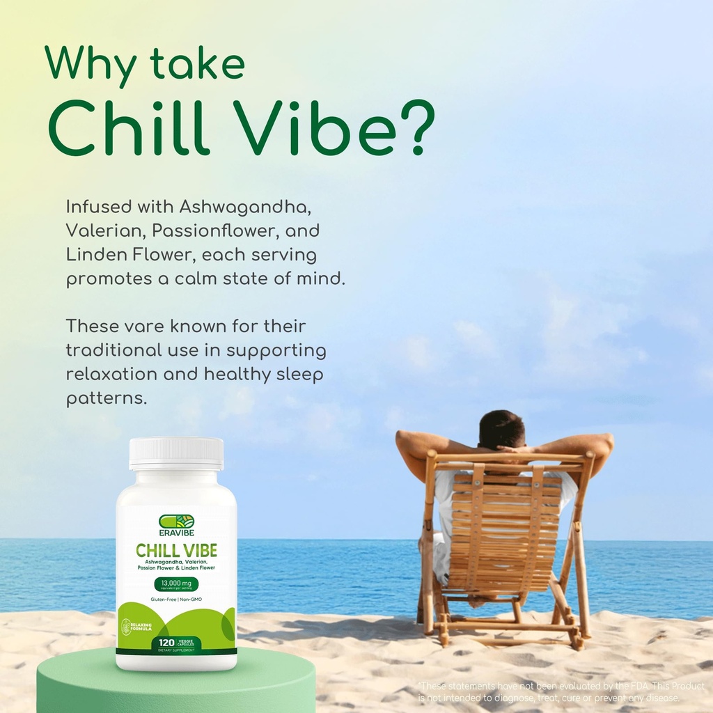 chill-vibe-herbal-blend-with-ashwagandha-2.jpg