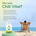 chill-vibe-herbal-blend-with-ashwagandha-2.jpg