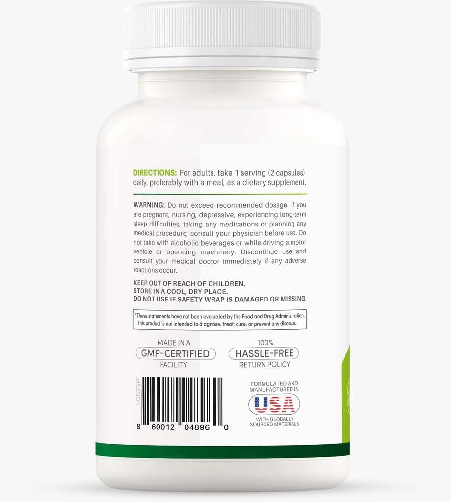 chill-vibe-herbal-blend-with-ashwagandha-5.jpg