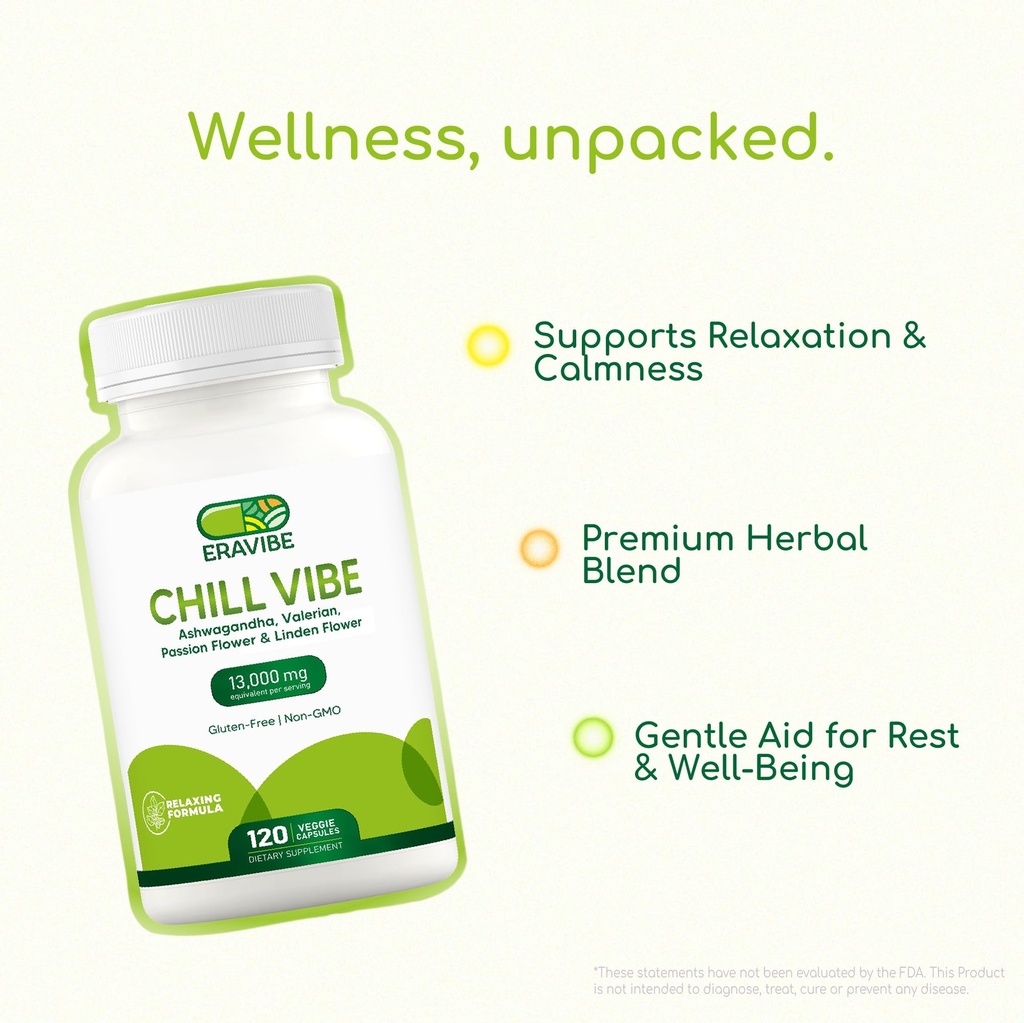 chill-vibe-herbal-blend-with-ashwagandha-4.jpg