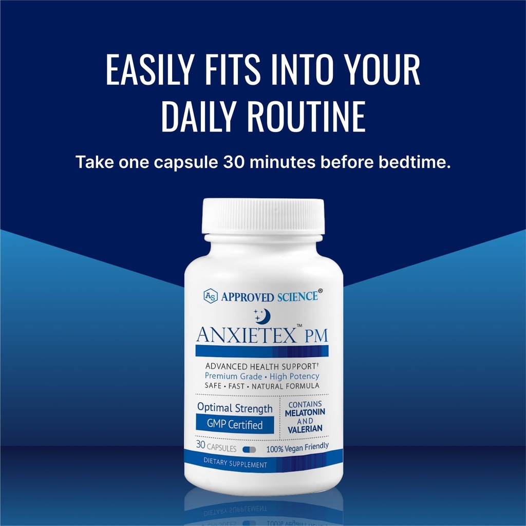 approved-science-anxietex-night-ease-wor-6.jpg