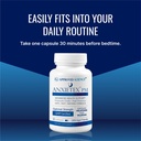 approved-science-anxietex-night-ease-wor-6.jpg