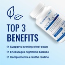 approved-science-anxietex-night-ease-wor-2.jpg