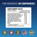 approved-science-anxietex-night-ease-wor-4.jpg