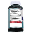 fito-medic-s-lab-chrysin-with-passion-fl-2.jpg