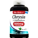 fito-medic-s-lab-chrysin-with-passion-fl-3.jpg