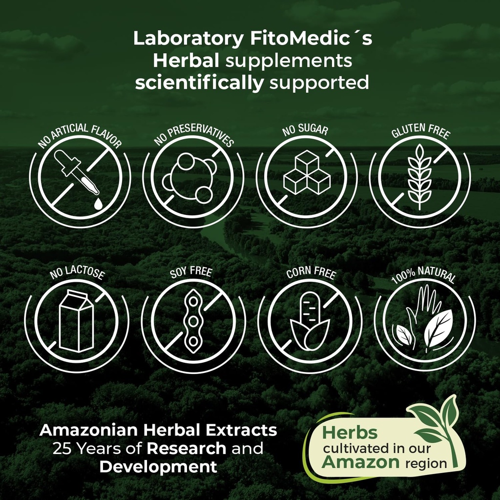 fito-medic-s-lab-chrysin-with-passion-fl-6.jpg