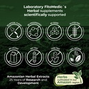 fito-medic-s-lab-chrysin-with-passion-fl-6.jpg