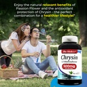 fito-medic-s-lab-chrysin-with-passion-fl-4.jpg