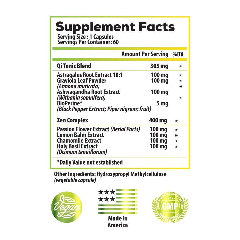 ideal-infusion-cortisol-blocker-and-mood-2.jpg