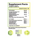 ideal-infusion-cortisol-blocker-and-mood-2.jpg