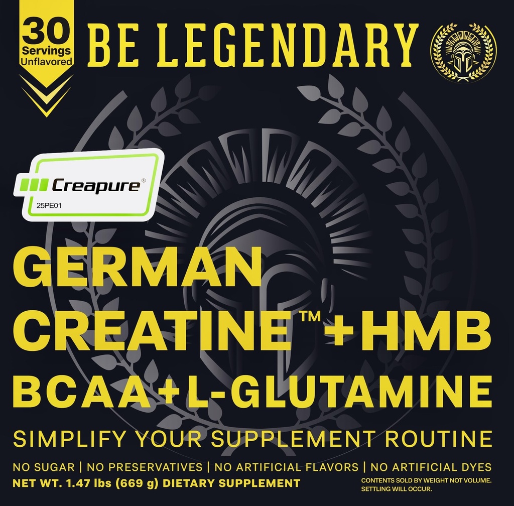 creapure-german-creatine-hmb-build-stren-3.jpg