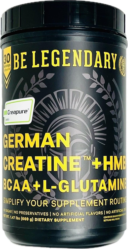 creapure-german-creatine-hmb-build-stren-2.jpg