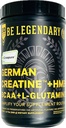 creapure-german-creatine-hmb-build-stren-2.jpg