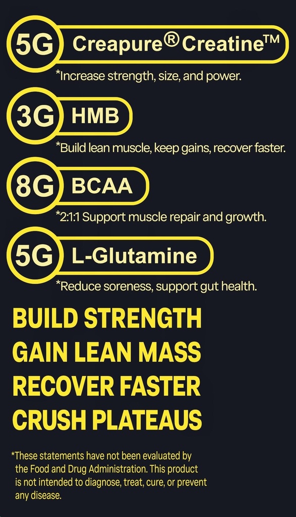 creapure-german-creatine-hmb-build-stren-4.jpg