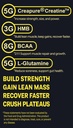 creapure-german-creatine-hmb-build-stren-4.jpg