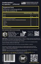 creapure-german-creatine-hmb-build-stren-5.jpg