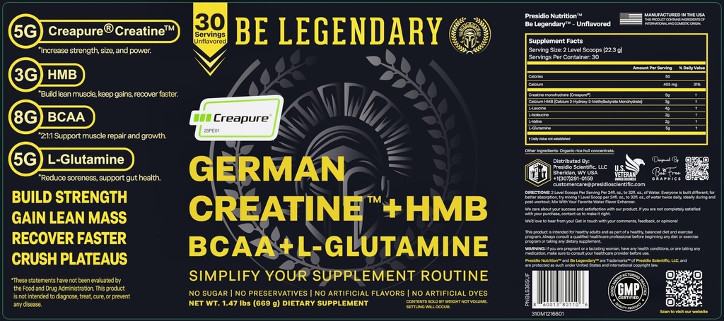 creapure-german-creatine-hmb-build-stren-6.jpg