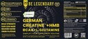 creapure-german-creatine-hmb-build-stren-6.jpg