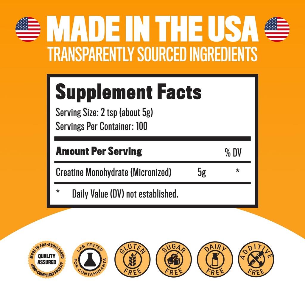 micronized-creatine-monohydrate-powder-5-2.jpg