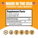 micronized-creatine-monohydrate-powder-5-2.jpg