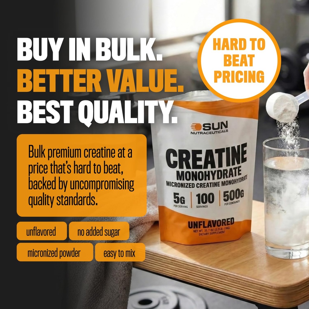 micronized-creatine-monohydrate-powder-5-4.jpg