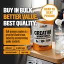 micronized-creatine-monohydrate-powder-5-4.jpg